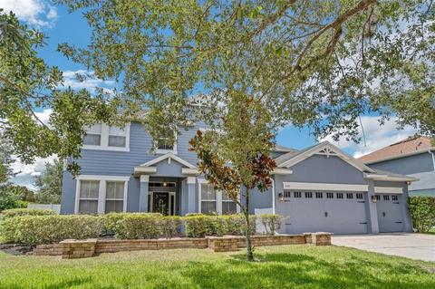 2101 Tybee Rd, Saint Cloud, FL 34769 photo 1