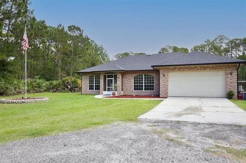1231 Snapping Turtle Rd, Mims, FL 32754 photo 1