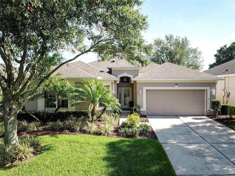 2212 Addison Ave, Clermont, FL 34711 photo 1