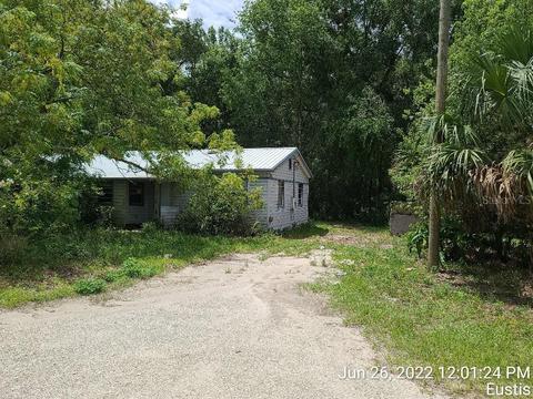 27020 County Road 44a, Eustis, FL 32736 photo 1