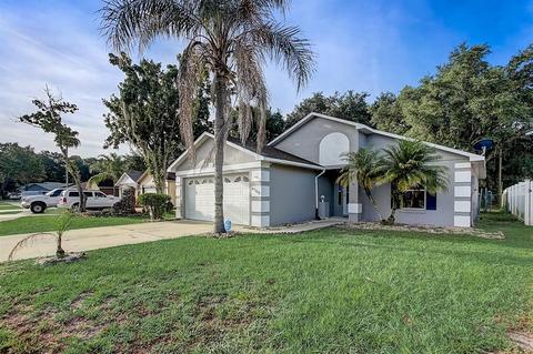 4309 Natchez Trace Dr, Saint Cloud, FL 34769 photo 1