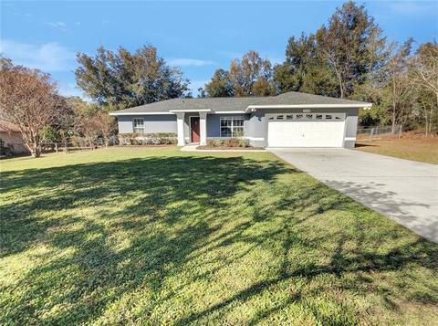 7028 Hemlock Crse, Ocala, FL 34472 photo 1