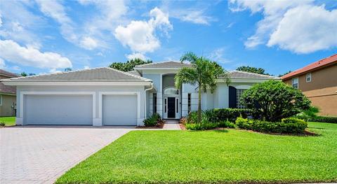 145 Calliope St, Ocoee, FL 34761 photo 1