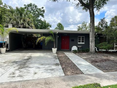1500 Sunset Dr, Winter Park, FL 32789 photo 1
