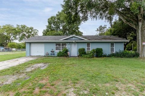 6624 Willow St, Mount Dora, FL 32757 photo 1