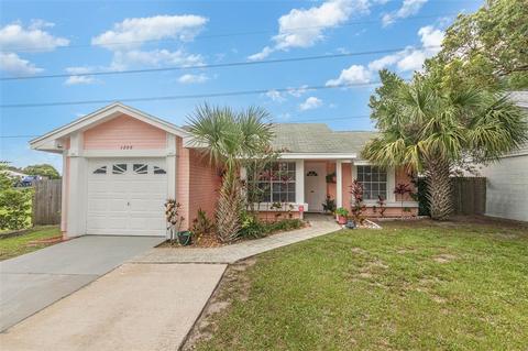 1200 Rustic Dr, Orlando, FL 32825 photo 1