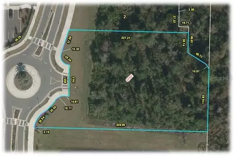 9551 Moss Preserve Pkwy, Orlando, FL 32832