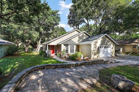 1440 16th St, Clermont, FL 34711 photo 1