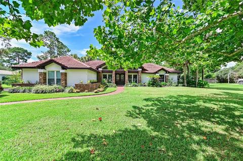 2829 Marquesas Ct, Windermere, FL 34786 photo 1