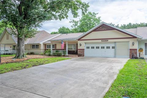 8563 SW 93rd Ln #E, Ocala, FL 34481 photo 1