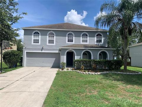15515 Willet Ct, Mascotte, FL 34753