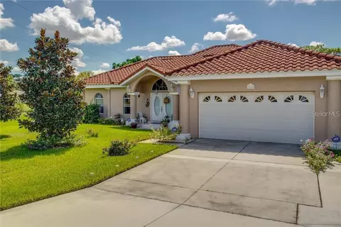 9160 Valencia College Ln #L, Orlando, FL 32825