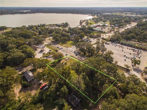 300 N Bluford Ave, Ocoee, FL 34761 photo 1