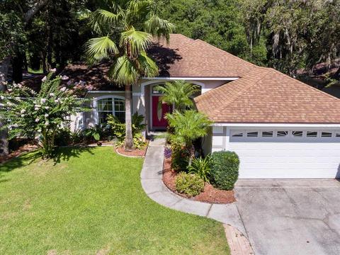 2460 Tall Maple Loop, Ocoee, FL 34761 photo 1