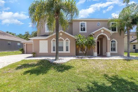 2336 Pesaro Cir, Ocoee, FL 34761 photo 1