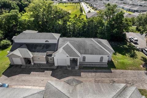 221 E 19th Ave, Mount Dora, FL 32757 photo 1