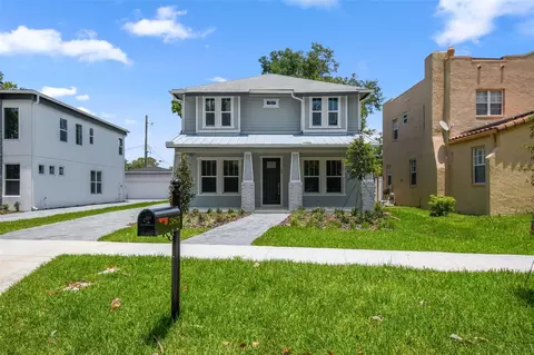385 Niblick Way, Orlando, FL 32804
