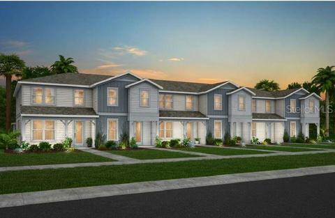 11069 Leafshore Loop, Orlando, FL 32829 photo 1