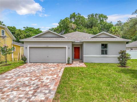 1315 E 8th Ave, Mount Dora, FL 32757 photo 1