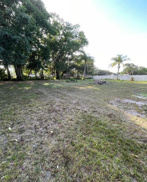612 Rosedale Ave, Saint Cloud, FL 34769 photo 1