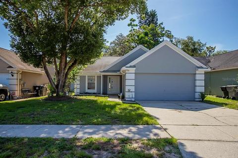 301 Mantis Loop, Apopka, FL 32703 photo 1