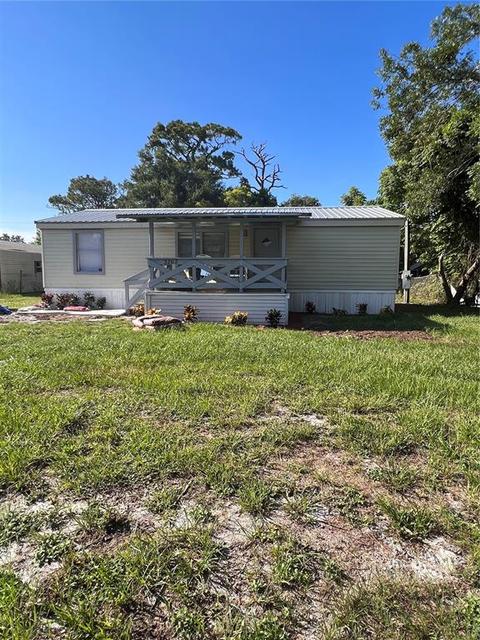 3202 Barton St, Mims, FL 32754 photo 1