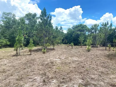 5090 Thompkins Dr, Saint Cloud, FL 34771