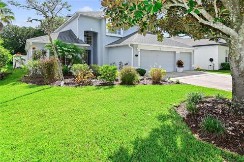 517 Buckhaven Loop, Ocoee, FL 34761 photo 1