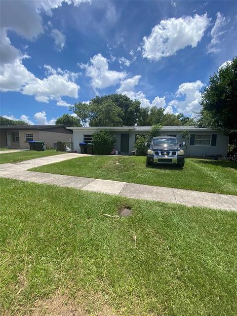 4008 Kingsport Dr, Orlando, FL 32839
