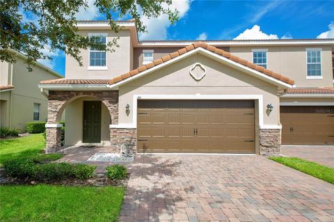 2111 Leather Fern Dr, Ocoee, FL 34761 photo 1