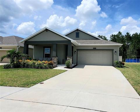 5554 Bakewell Pl, Saint Cloud, FL 34771 photo 1