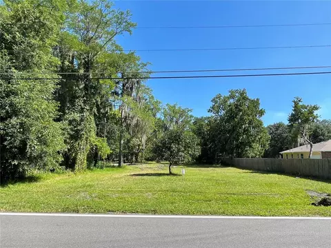 16415 Bearle Rd, Orlando, FL 32828