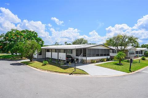4417 Brave Ln, Saint Cloud, FL 34772 photo 1