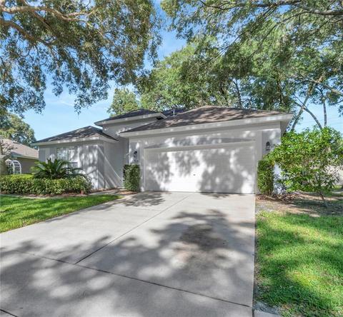 913 Cool Springs Cir, Ocoee, FL 34761 photo 1