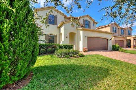 1913 Arden Oaks Dr, Ocoee, FL 34761 photo 1