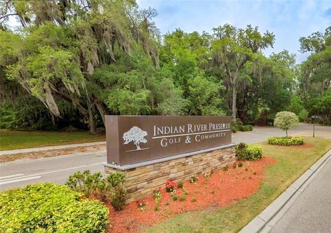 3241 Quantum Pl, Mims, FL 32754 photo 1