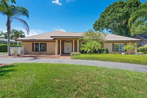 51 Sand Lake Pl, Eustis, FL 32726 photo 1
