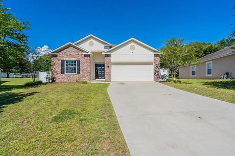 925 Marietta Ln, Eustis, FL 32726 photo 1