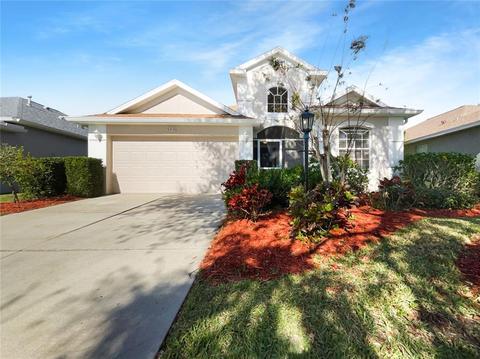 9919 Sugar Mill Dr, Bradenton, FL 34212