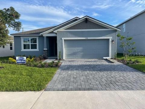 897 Asterfield Ln, Deland, FL 32720