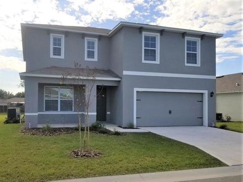 1795 Hackberry St, Clermont, FL 34715 photo 1