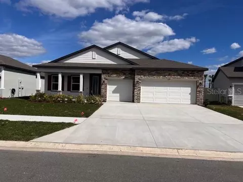 11753 June Briar Loop, San Antonio, FL 33576