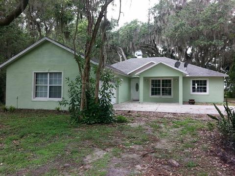 1200 Oak Shore Dr, Saint Cloud, FL 34771 photo 1