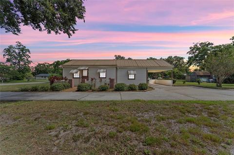 1609 Kentucky Ave, Saint Cloud, FL 34769 photo 1