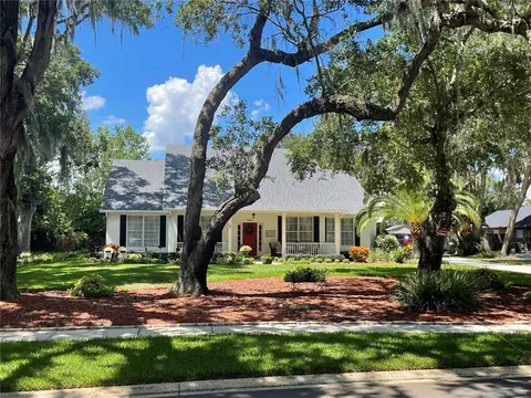 5264 Hammock Cir, Saint Cloud, FL 34771 photo 1