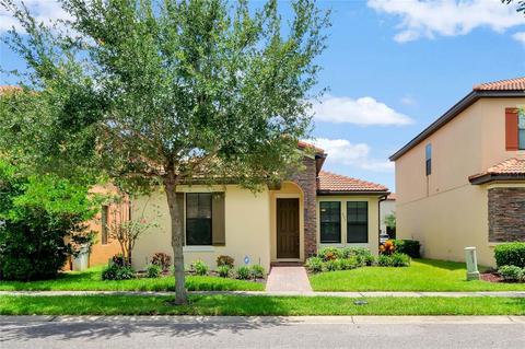 2002 Fishtail Fern Way, Ocoee, FL 34761 photo 1