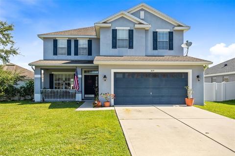 3639 Doe Run Dr, Saint Cloud, FL 34772 photo 1