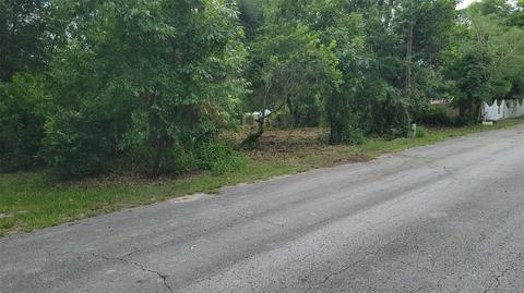 Sunset Drive, Paisley, FL 32767