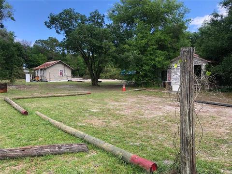 3003 Us Highway 1, Mims, FL 32754