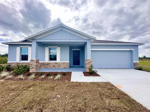 7450 Orlando Dr, Indian Lake Estates, FL 33855